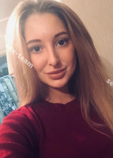 Вика