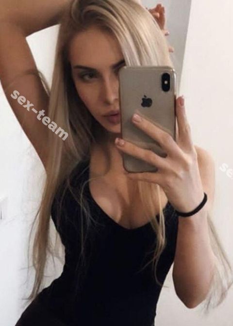 Юнона