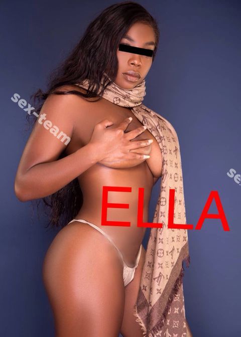 ELLA