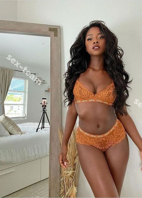 Sara