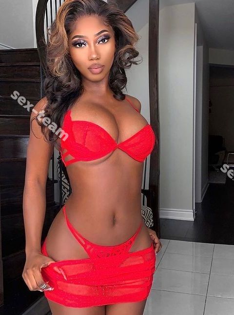 Sara