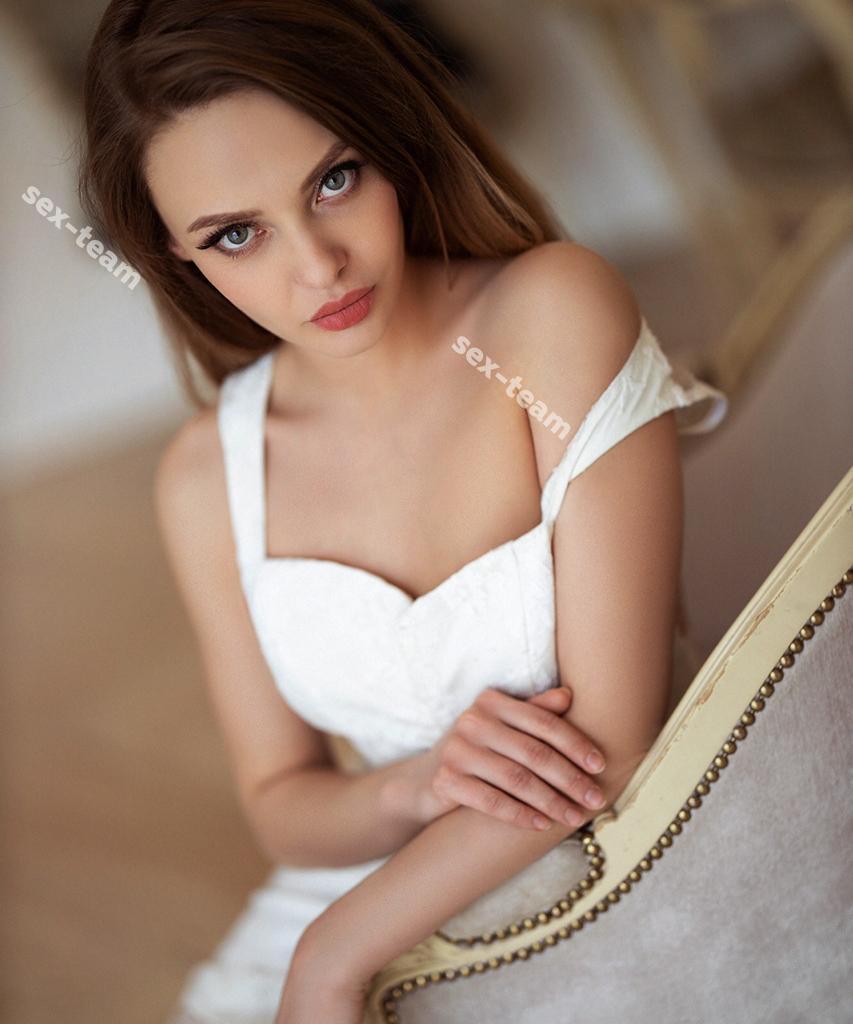 Виолетта