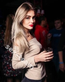 Юля ( без предоплаты)