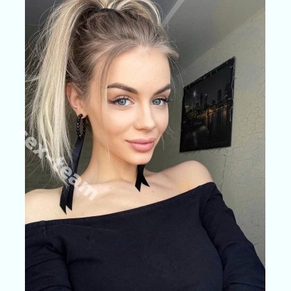 Юля ( без предоплаты)