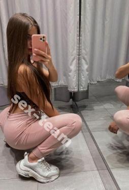Даша