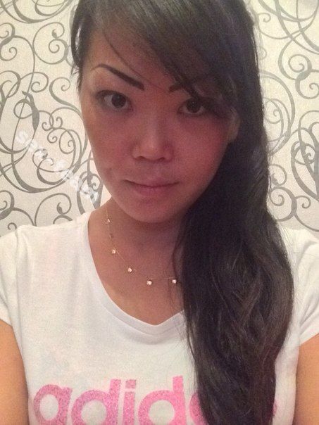 Карина