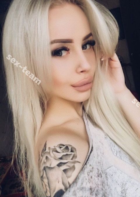 Берлина