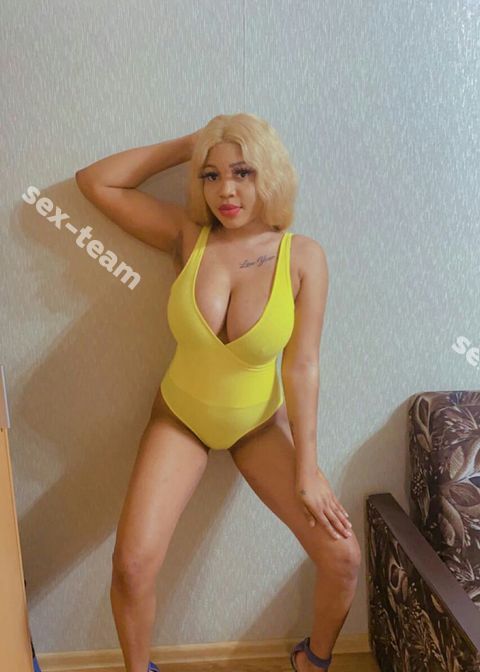 Slim