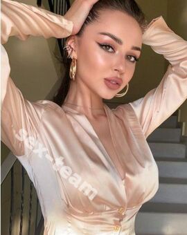 Александра