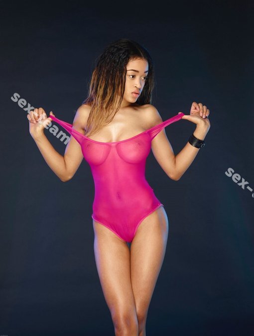 Mira