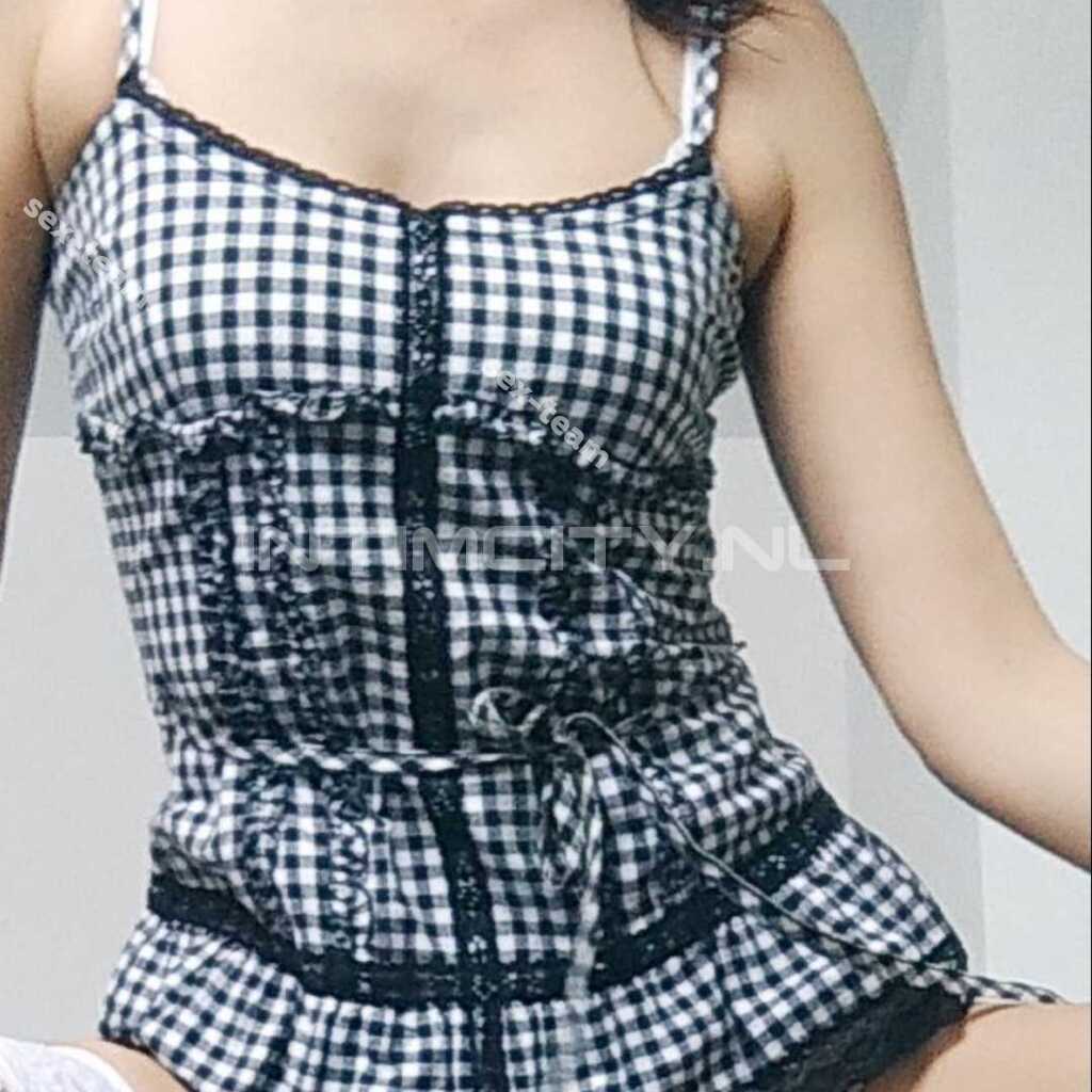 Яна
