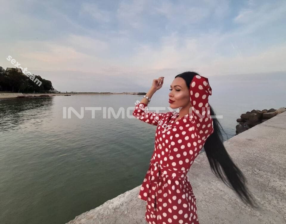 Анита